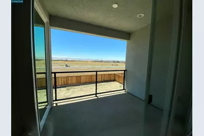 3600 Darnoch, Lathrop, CA 95330 - Photo 25