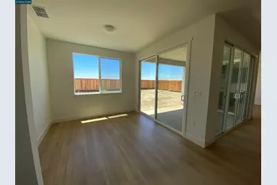 3600 Darnoch, Lathrop, CA 95330 - Photo 13