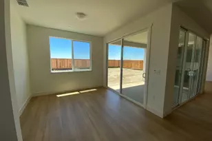 3600 Darnoch, Lathrop, CA 95330 - Photo 13