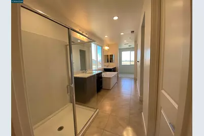 3600 Darnoch, Lathrop, CA 95330 - Photo 23
