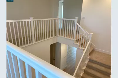 3600 Darnoch, Lathrop, CA 95330 - Photo 15