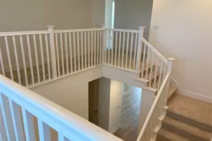 3600 Darnoch, Lathrop, CA 95330 - Photo 15