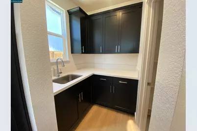 3600 Darnoch, Lathrop, CA 95330 - Photo 9