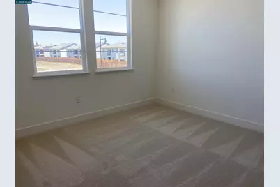 3600 Darnoch, Lathrop, CA 95330 - Photo 19