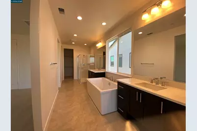 3600 Darnoch, Lathrop, CA 95330 - Photo 23