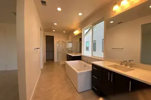 3600 Darnoch, Lathrop, CA 95330 - Photo 23