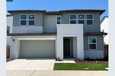3600 Darnoch, Lathrop, CA 95330 - Photo 1