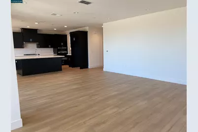 3600 Darnoch, Lathrop, CA 95330 - Photo 13