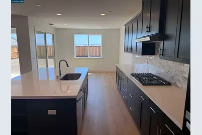 3600 Darnoch, Lathrop, CA 95330 - Photo 9