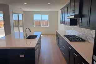 3600 Darnoch, Lathrop, CA 95330 - Photo 9