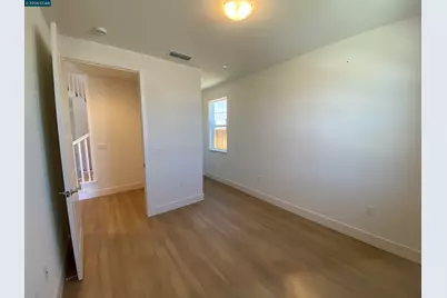 3600 Darnoch, Lathrop, CA 95330 - Photo 3