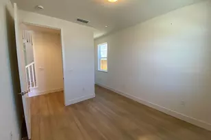 3600 Darnoch, Lathrop, CA 95330 - Photo 3