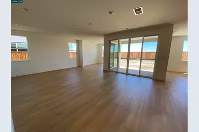 3600 Darnoch, Lathrop, CA 95330 - Photo 11