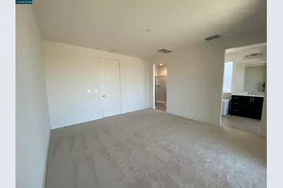 3600 Darnoch, Lathrop, CA 95330 - Photo 21