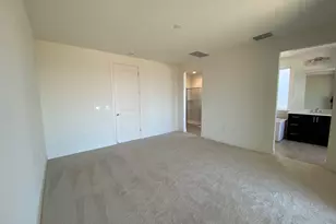 3600 Darnoch, Lathrop, CA 95330 - Photo 21