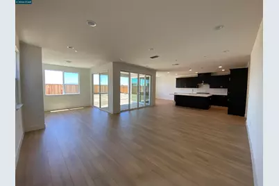 3600 Darnoch, Lathrop, CA 95330 - Photo 11