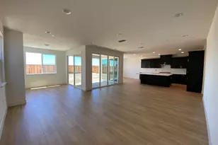 3600 Darnoch, Lathrop, CA 95330 - Photo 11