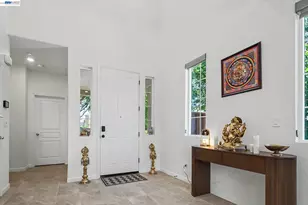 5408 Mazant Loop, Antioch, CA 94531 - Photo 5