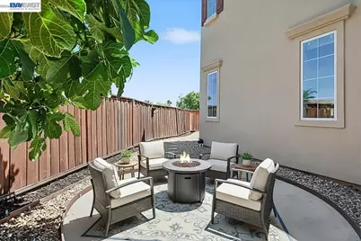 5408 Mazant Loop, Antioch, CA 94531 - Photo 39