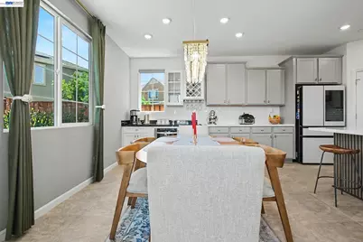 5408 Mazant Loop, Antioch, CA 94531 - Photo 19