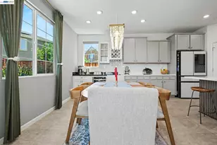 5408 Mazant Loop, Antioch, CA 94531 - Photo 19