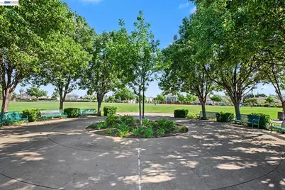 5408 Mazant Loop, Antioch, CA 94531 - Photo 43
