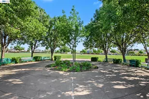 5408 Mazant Loop, Antioch, CA 94531 - Photo 43