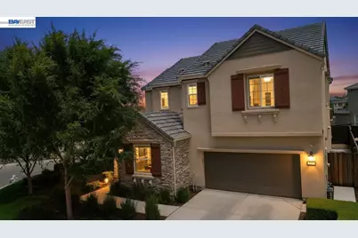 5408 Mazant Loop, Antioch, CA 94531 - Photo 3