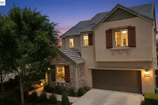 5408 Mazant Loop, Antioch, CA 94531 - Photo 3