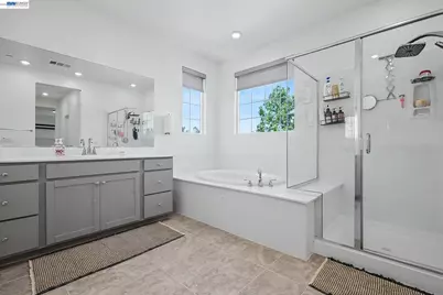 5408 Mazant Loop, Antioch, CA 94531 - Photo 31