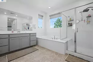 5408 Mazant Loop, Antioch, CA 94531 - Photo 31