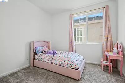 5408 Mazant Loop, Antioch, CA 94531 - Photo 25