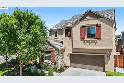 5408 Mazant Loop, Antioch, CA 94531 - Photo 1