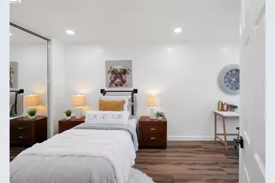 1909 Landess Ave, Milpitas, CA 95035 - Photo 25