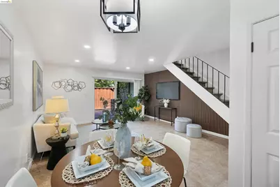 1909 Landess Ave, Milpitas, CA 95035 - Photo 11
