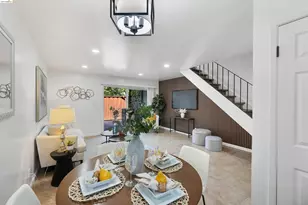 1909 Landess Ave, Milpitas, CA 95035 - Photo 11