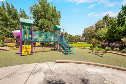 1909 Landess Ave, Milpitas, CA 95035 - Photo 41