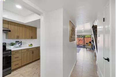 1909 Landess Ave, Milpitas, CA 95035 - Photo 3