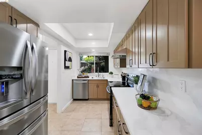 1909 Landess Ave, Milpitas, CA 95035 - Photo 11