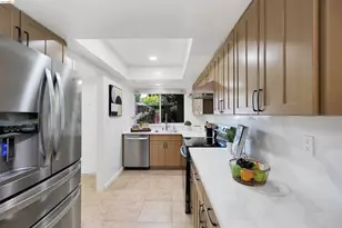 1909 Landess Ave, Milpitas, CA 95035 - Photo 11