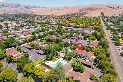 1909 Landess Ave, Milpitas, CA 95035 - Photo 45