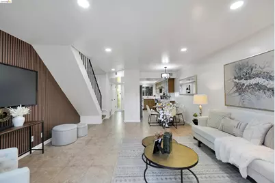 1909 Landess Ave, Milpitas, CA 95035 - Photo 7