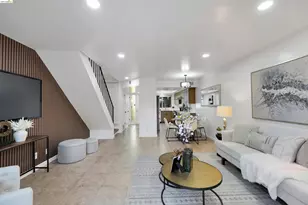 1909 Landess Ave, Milpitas, CA 95035 - Photo 7