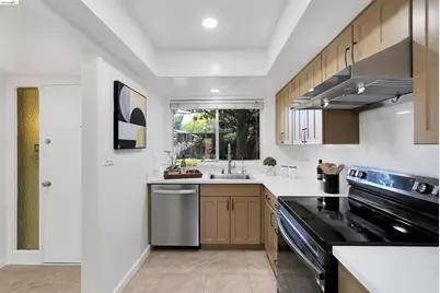 1909 Landess Ave, Milpitas, CA 95035 - Photo 13