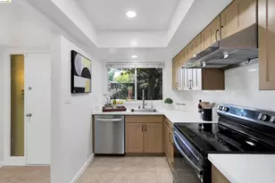 1909 Landess Ave, Milpitas, CA 95035 - Photo 13
