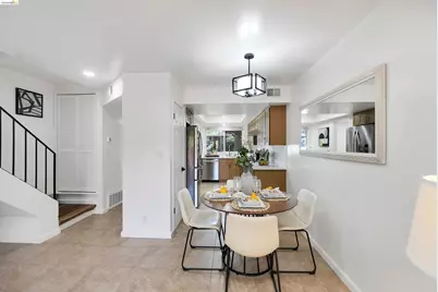 1909 Landess Ave, Milpitas, CA 95035 - Photo 9