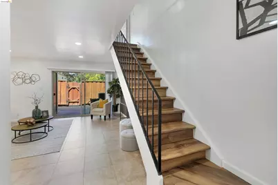 1909 Landess Ave, Milpitas, CA 95035 - Photo 3