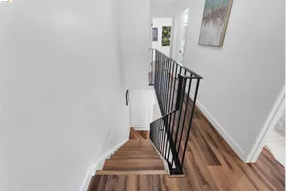 1909 Landess Ave, Milpitas, CA 95035 - Photo 19
