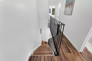 1909 Landess Ave, Milpitas, CA 95035 - Photo 19