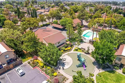 1909 Landess Ave, Milpitas, CA 95035 - Photo 43